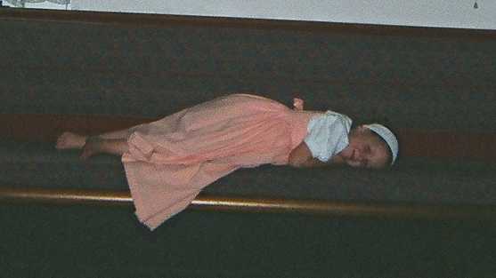 Wedding/101NORIT/Libby tuckered out.JPG